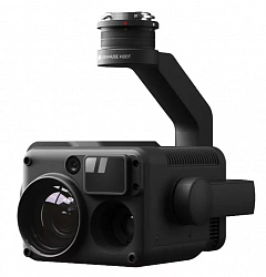 Камера Zenmuse H20T