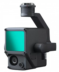 DJI Zenmuse L1