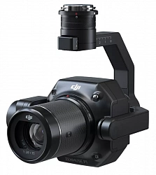 Zenmuse P1